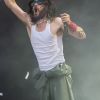 ThirtySecondsToMars_Mönchengladbach_2025 (42 von 61)
